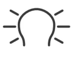 Whirlpool WRF555SDHV 36 Inch Wide French Door Refrigerator 6