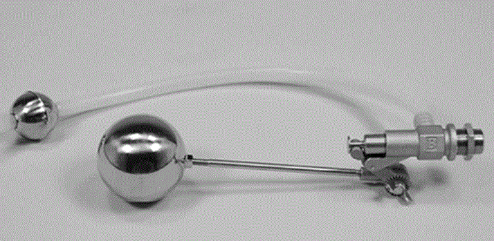 BLICHMANN-ENGINEERING-AutoSparge-Automatic-Sparging-System-Product