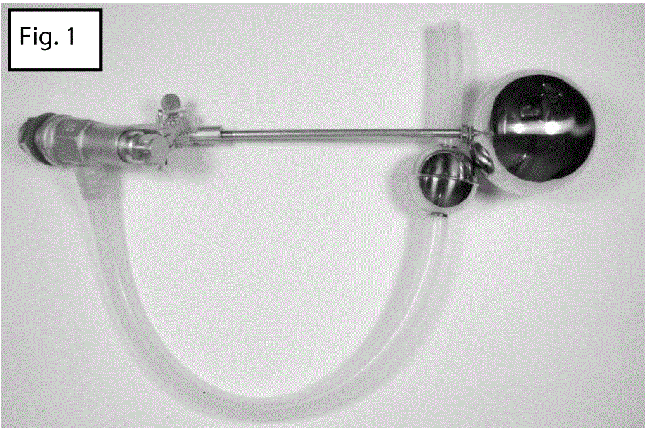 BLICHMANN-ENGINEERING-AutoSparge-Automatic-Sparging-System-fig-1