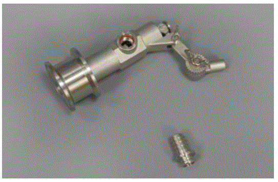 BLICHMANN-ENGINEERING-AutoSparge-Automatic-Sparging-System-fig-10