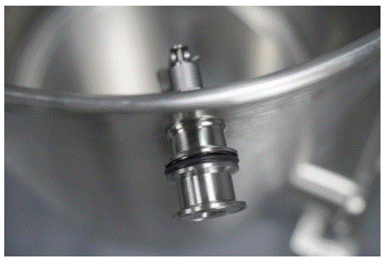 BLICHMANN-ENGINEERING-AutoSparge-Automatic-Sparging-System-fig-11