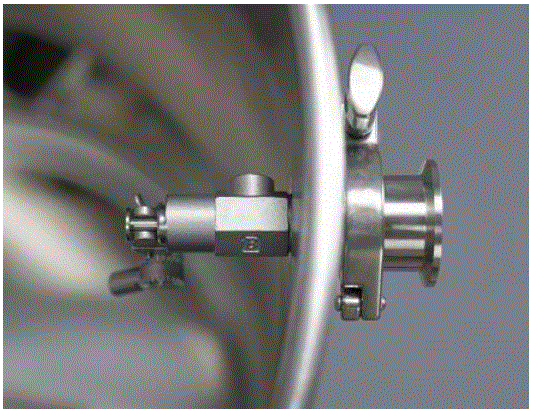 BLICHMANN-ENGINEERING-AutoSparge-Automatic-Sparging-System-fig-12