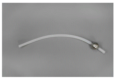 BLICHMANN-ENGINEERING-AutoSparge-Automatic-Sparging-System-fig-13