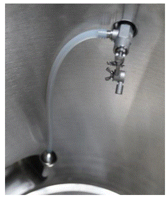 BLICHMANN-ENGINEERING-AutoSparge-Automatic-Sparging-System-fig-14