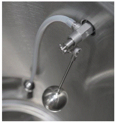 BLICHMANN-ENGINEERING-AutoSparge-Automatic-Sparging-System-fig-15