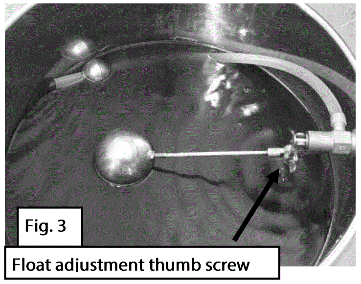 BLICHMANN-ENGINEERING-AutoSparge-Automatic-Sparging-System-fig-16