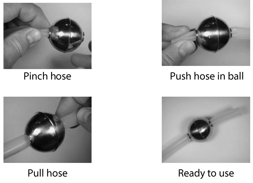 BLICHMANN-ENGINEERING-AutoSparge-Automatic-Sparging-System-fig-2