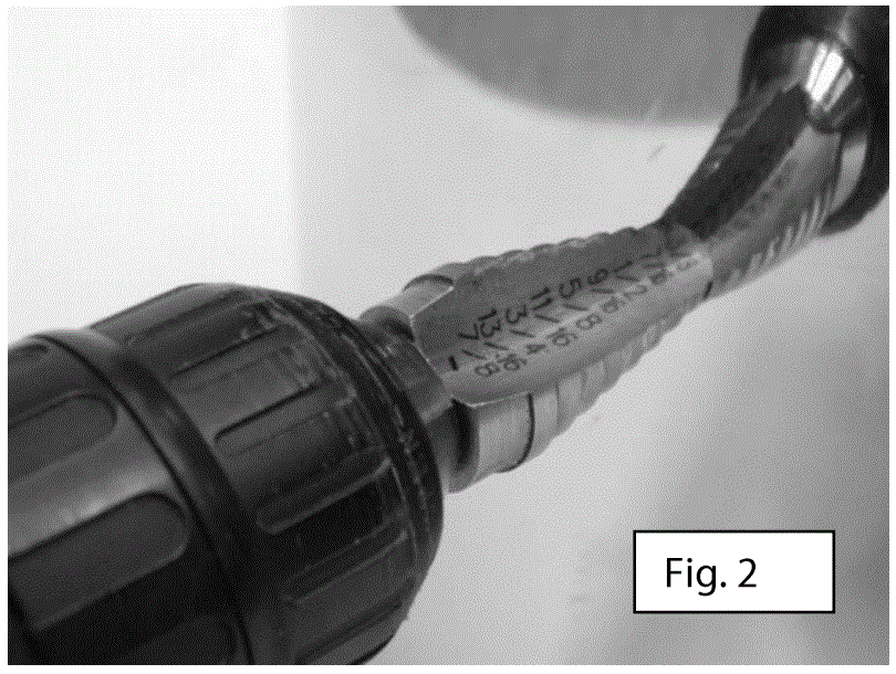 BLICHMANN-ENGINEERING-AutoSparge-Automatic-Sparging-System-fig-3