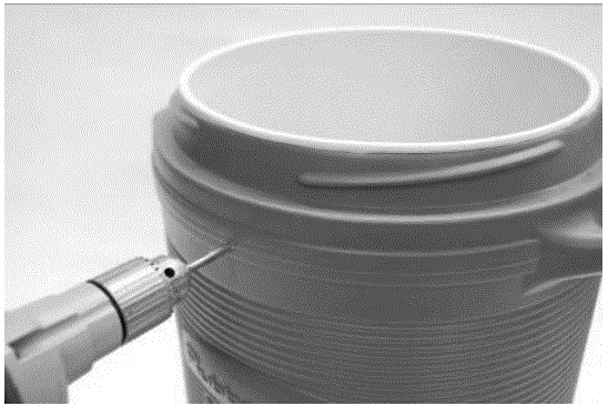 BLICHMANN-ENGINEERING-AutoSparge-Automatic-Sparging-System-fig-4