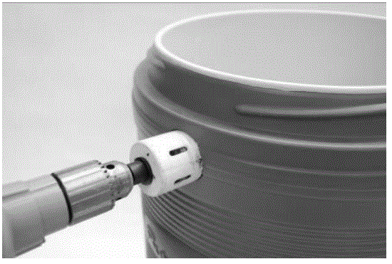 BLICHMANN-ENGINEERING-AutoSparge-Automatic-Sparging-System-fig-5