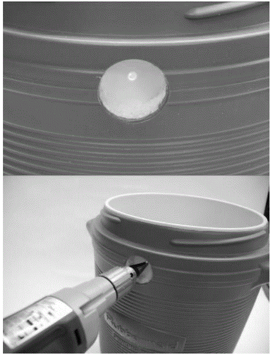 BLICHMANN-ENGINEERING-AutoSparge-Automatic-Sparging-System-fig-6