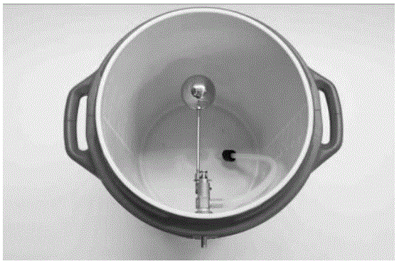 BLICHMANN-ENGINEERING-AutoSparge-Automatic-Sparging-System-fig-8