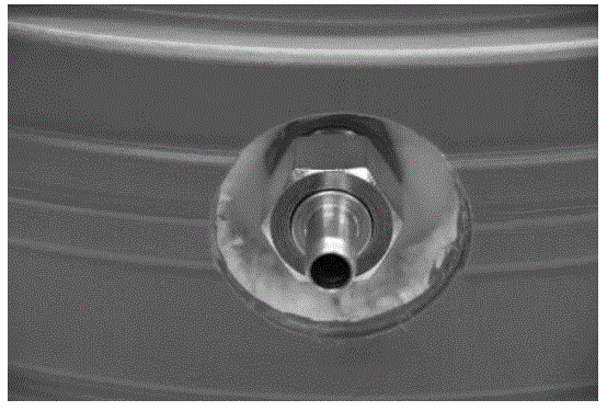 BLICHMANN-ENGINEERING-AutoSparge-Automatic-Sparging-System-fig-9