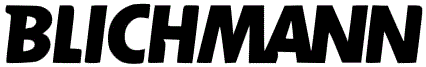 BLICHMANN-logo