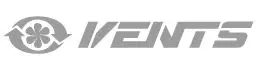 VENTS