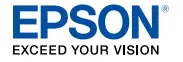 EPSON LOGO