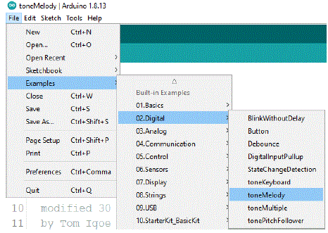 WHADDA-WPM457-Digital-Speaker-Module-FIG-3