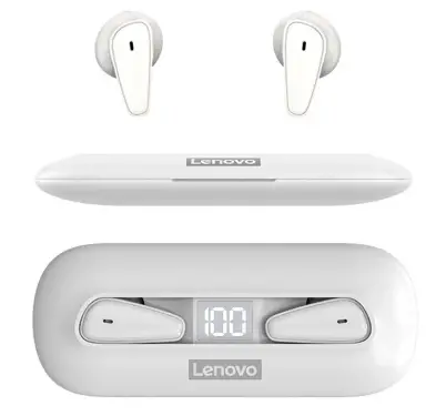 Lenovo-XT95-TWS-bluetooth-5.0-Earbuds-Headsets-1.6CM-Ultra-Thin
