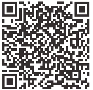 MEAN-WELL-ENC-180-Series-180W-Programmable-Desktop-Type-Battery-Charger-FIG-1