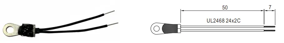 MEAN-WELL-ENC-180-Series-180W-Programmable-Desktop-Type-Battery-Charger-FIG-11