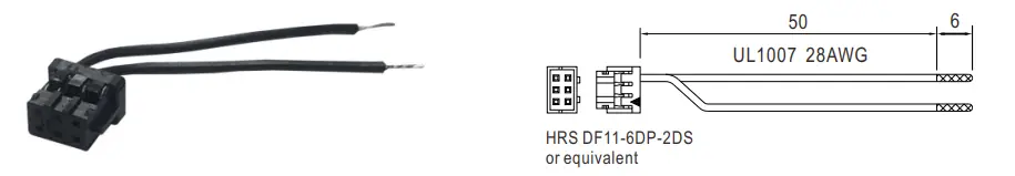 MEAN-WELL-ENC-180-Series-180W-Programmable-Desktop-Type-Battery-Charger-FIG-12