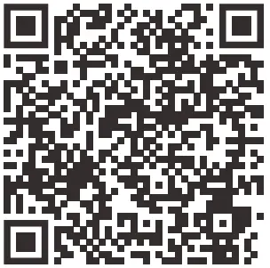 MEAN-WELL-ENC-180-Series-180W-Programmable-Desktop-Type-Battery-Charger-FIG-2