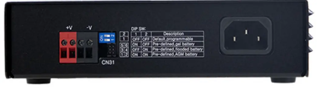 MEAN-WELL-ENC-180-Series-180W-Programmable-Desktop-Type-Battery-Charger-FIG-3