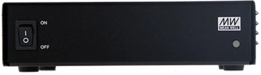 MEAN-WELL-ENC-180-Series-180W-Programmable-Desktop-Type-Battery-Charger-FIG-4