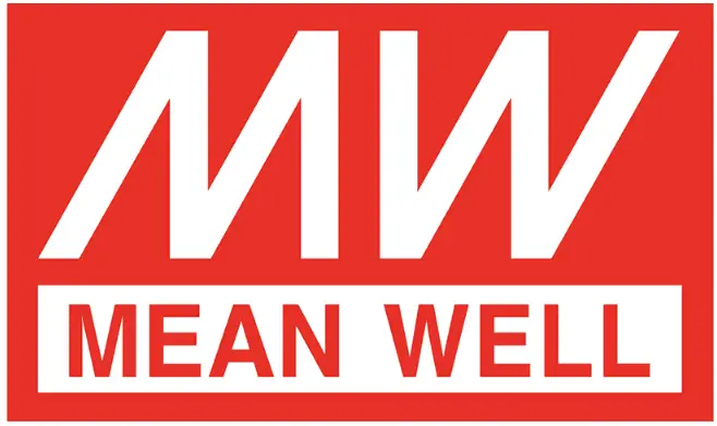 MEAN-WELL-LOGO