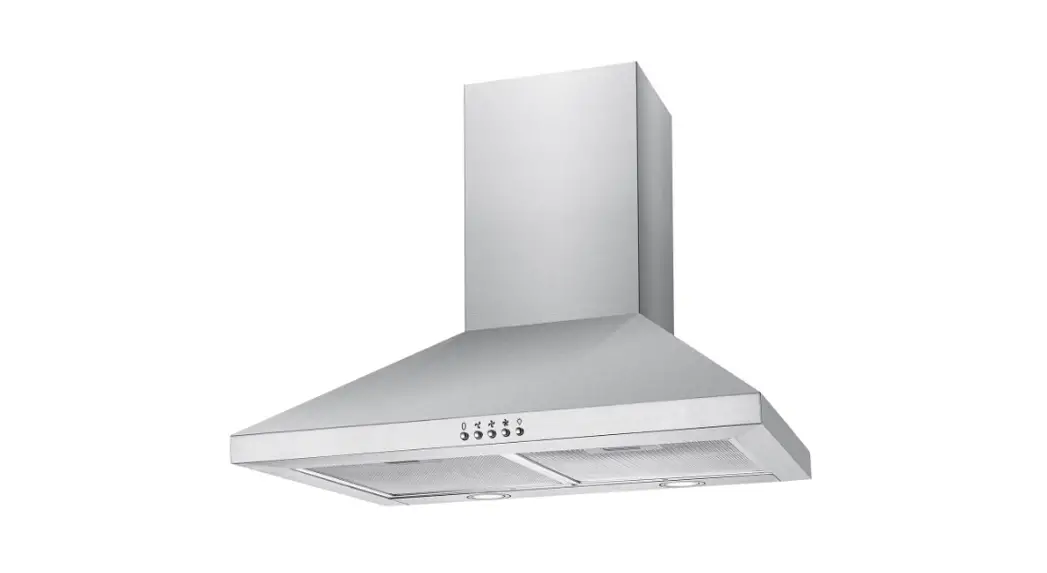 Haier Hph60ilx1 Built-in Integrated Range Hood Installation Guide