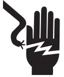 Haier HPH60ILX1 Built In Integrated Range Hood - icon 3