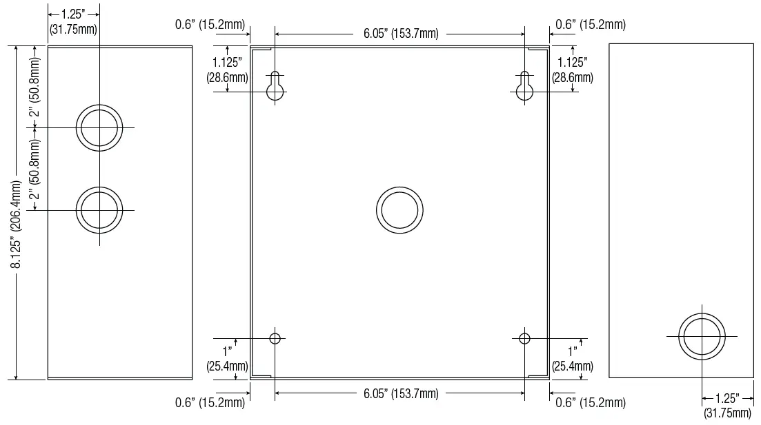 Altronix-ACM4E-Series-ACM4CBE-Access-Power-Controllers-fig-10