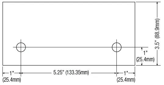 Altronix-ACM4E-Series-ACM4CBE-Access-Power-Controllers-fig-11