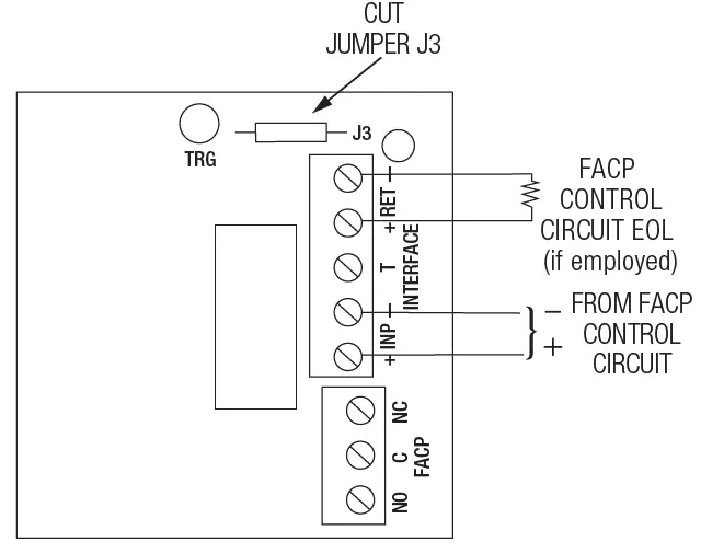 Altronix-ACM4E-Series-ACM4CBE-Access-Power-Controllers-fig-4