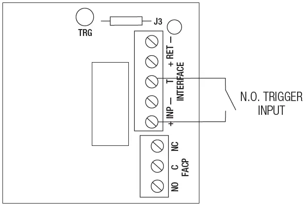 Altronix-ACM4E-Series-ACM4CBE-Access-Power-Controllers-fig-5