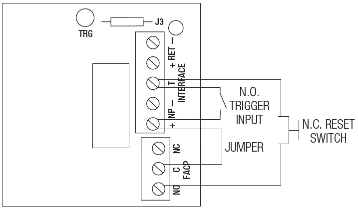 Altronix-ACM4E-Series-ACM4CBE-Access-Power-Controllers-fig-6