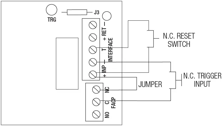 Altronix-ACM4E-Series-ACM4CBE-Access-Power-Controllers-fig-8