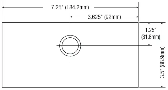 Altronix-ACM4E-Series-ACM4CBE-Access-Power-Controllers-fig-9