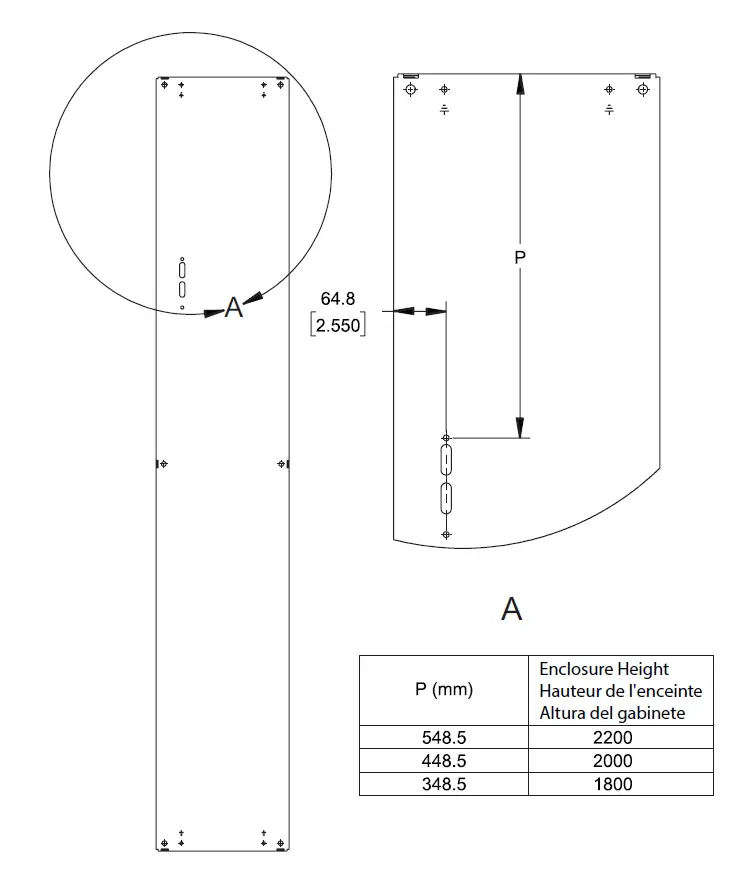 nVent-HOFFMAN-ProLine-G2-Sequestr-External-Disconnect-Type-12-1