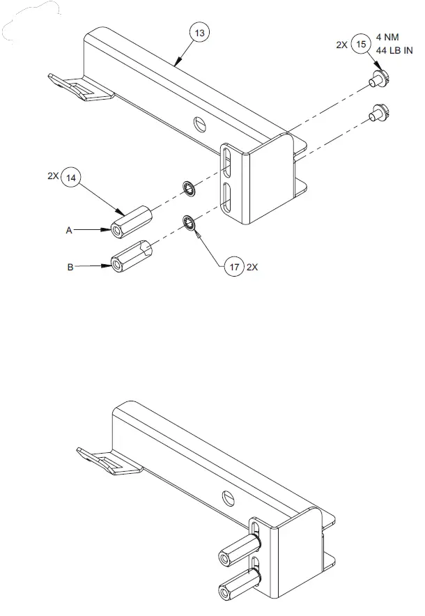 nVent-HOFFMAN-ProLine-G2-Sequestr-External-Disconnect-Type-12-15