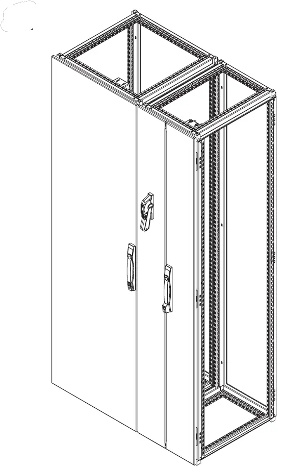 nVent-HOFFMAN-ProLine-G2-Sequestr-External-Disconnect-Type-12-16