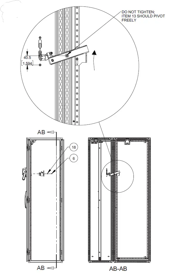 nVent-HOFFMAN-ProLine-G2-Sequestr-External-Disconnect-Type-12-17