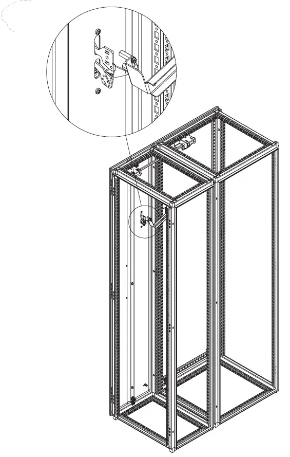 nVent-HOFFMAN-ProLine-G2-Sequestr-External-Disconnect-Type-12-18