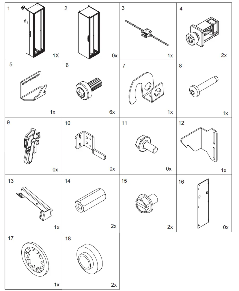 nVent-HOFFMAN-ProLine-G2-Sequestr-External-Disconnect-Type-12-2