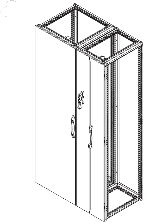 nVent-HOFFMAN-ProLine-G2-Sequestr-External-Disconnect-Type-12-20