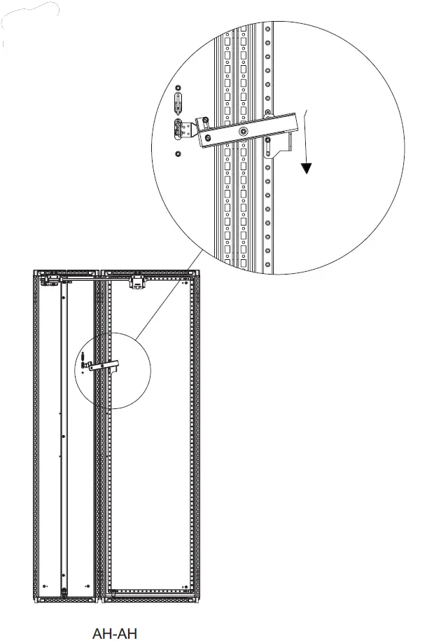 nVent-HOFFMAN-ProLine-G2-Sequestr-External-Disconnect-Type-12-22