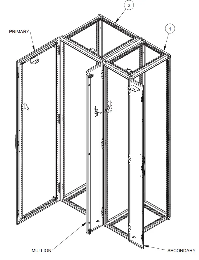 nVent-HOFFMAN-ProLine-G2-Sequestr-External-Disconnect-Type-12-3