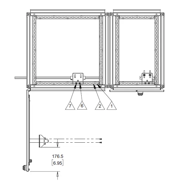 nVent-HOFFMAN-ProLine-G2-Sequestr-External-Disconnect-Type-12-5