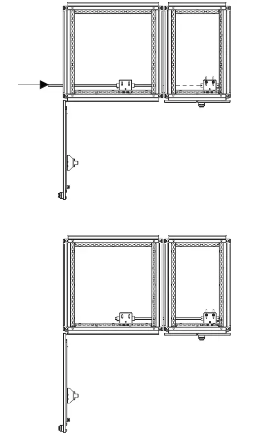 nVent-HOFFMAN-ProLine-G2-Sequestr-External-Disconnect-Type-12-6