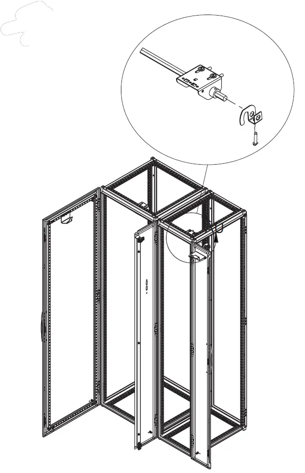 nVent-HOFFMAN-ProLine-G2-Sequestr-External-Disconnect-Type-12-8